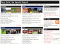 nycsportsreport.com