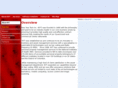 nyt1.net