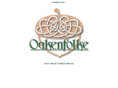 oakenfolke.com