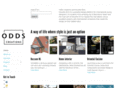 oddscreations.com