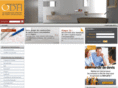 officiel-habitat.com