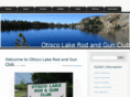 olrgc.org