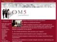 om5ky.com