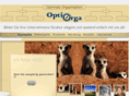 optiorga.net