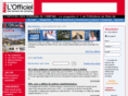 ot-campings.com
