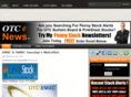 otcenews.com