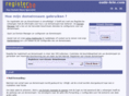 oude-leie.com