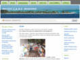 pacificcaremissions.org