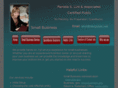 pamelalint-cpatax.com