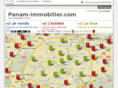 panam-immobilier.com