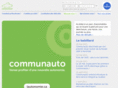 pepmavoiture.com