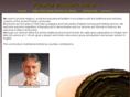 persianjewishcenter.org
