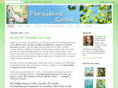 persistentgreen.com