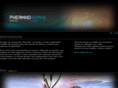 phermad.com