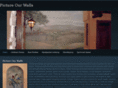picture-our-walls.com