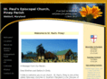 pineyparish.org