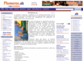 plomeros.us