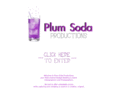 plumsodaproductions.com