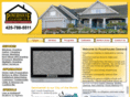 powerhousecleanersco.com