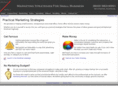 practicalusa.com