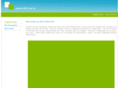 praias-360.com