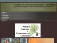 premierforestry.net