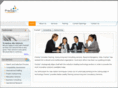 preritait.com