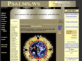 psalms.ws