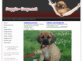 puggle-dogs.net