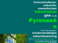 pyrenees-pyreneeen.be