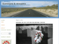 qandablog.com