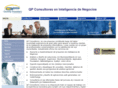 qpconsultores.com