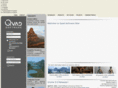 quadsoftware.com