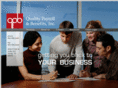 qualitypayroll.net