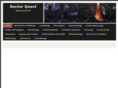 questdoc.com