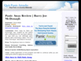 quitpanicattacks.com