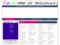 rainbowsky.co.uk