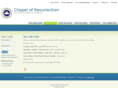 rccgcor.org