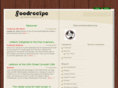 realfoodreview.com
