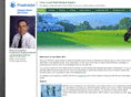 richardchapmanproperties.com