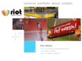 riotcolor.com
