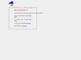 risk-server.com
