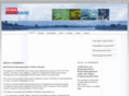 riskbase.info