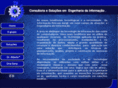 robertotb.com