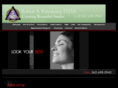 robertparminterdds.com