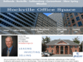 rockvilleofficespace.net