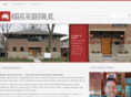 rogersresidentialinc.com