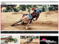 rskimagery.com