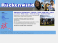 rueckenwind-project.org