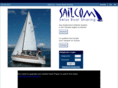 sailcomnet.ch